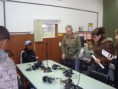 /album/galeria-de-fotos-oficina-de-radio/dsc09926-1024x768-jpg2/