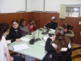 /album/galeria-de-fotos-oficina-de-radio/dsc09927-1024x768-jpg2/