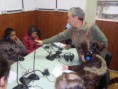 /album/galeria-de-fotos-oficina-de-radio/dsc09928-1024x768-jpg2/