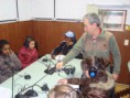 /album/galeria-de-fotos-oficina-de-radio/dsc09929-1024x768-jpg2/