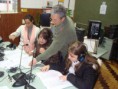/album/galeria-de-fotos-oficina-de-radio/dsc09932-1024x768-jpg2/