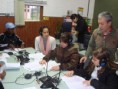 /album/galeria-de-fotos-oficina-de-radio/dsc09931-1024x768-jpg2/