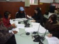 /album/galeria-de-fotos-oficina-de-radio/dsc09933-1024x768-jpg2/
