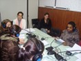/album/galeria-de-fotos-oficina-de-radio/dsc09934-1024x768-jpg2/