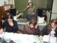 /album/galeria-de-fotos-oficina-de-radio/dsc09935-1024x768-jpg2/